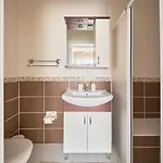 Luxury With Bosphorus View In Sariyer! * اسطنبول