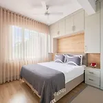 Luxury With Bosphorus View In Sariyer! شقة *