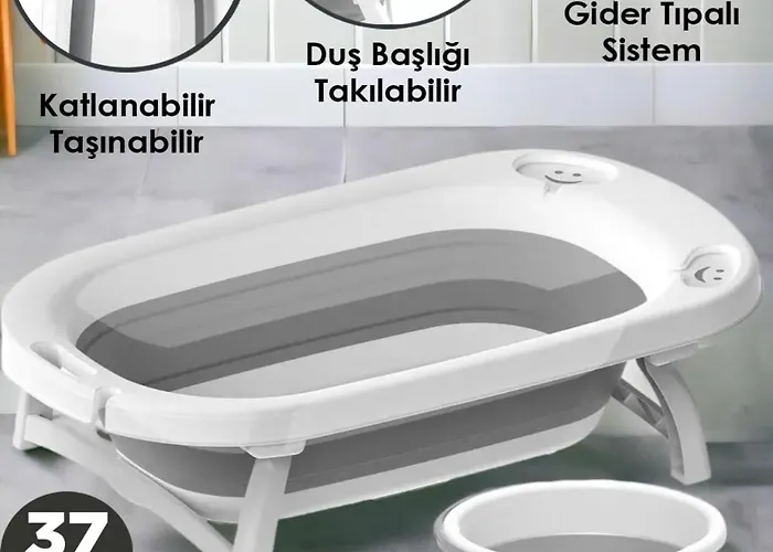 Luxury With Bosphorus View In Sariyer! Lägenhet Istanbul