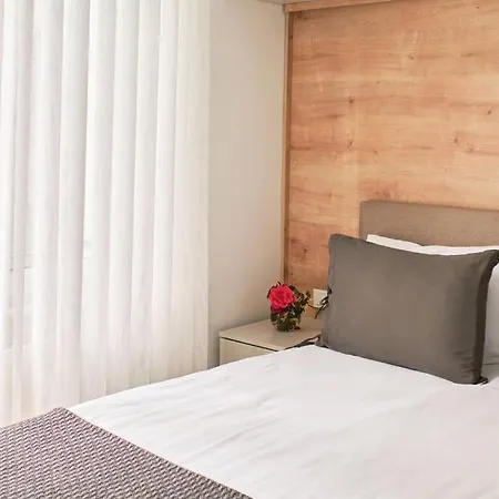 Luxury With Bosphorus View In Sariyer! * Istanbul