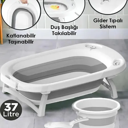 Luxury With Bosphorus View In Sariyer! Apartment Istanbul