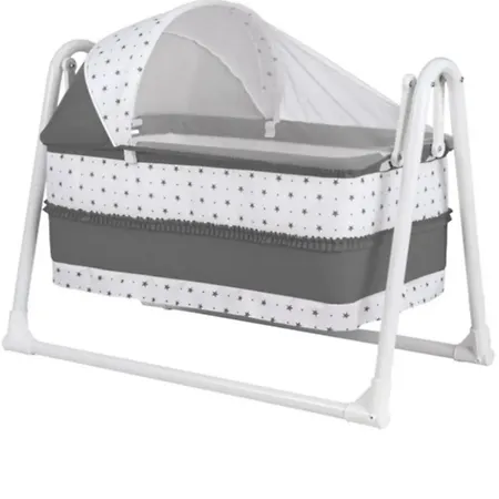 Luxury With Bosphorus View In Sariyer! * Isztambul