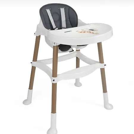 Luxury With Bosphorus View In Sariyer! * اسطنبول