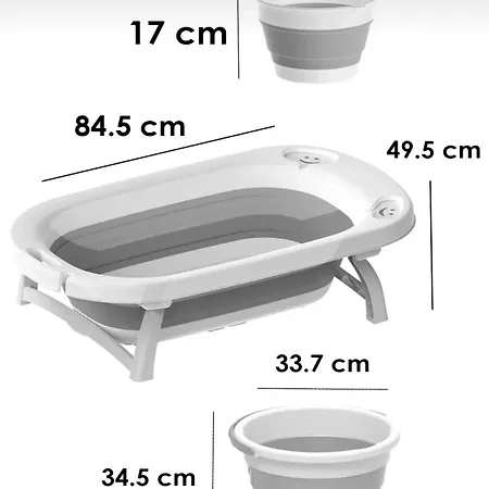 Luxury With Bosphorus View In Sariyer!